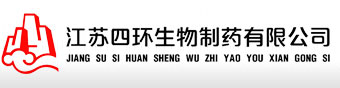 人生就是博-尊龙凯时生物制药有限公司
